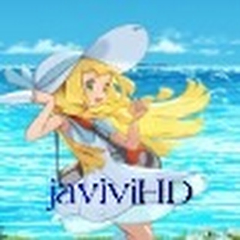 JaviviHD