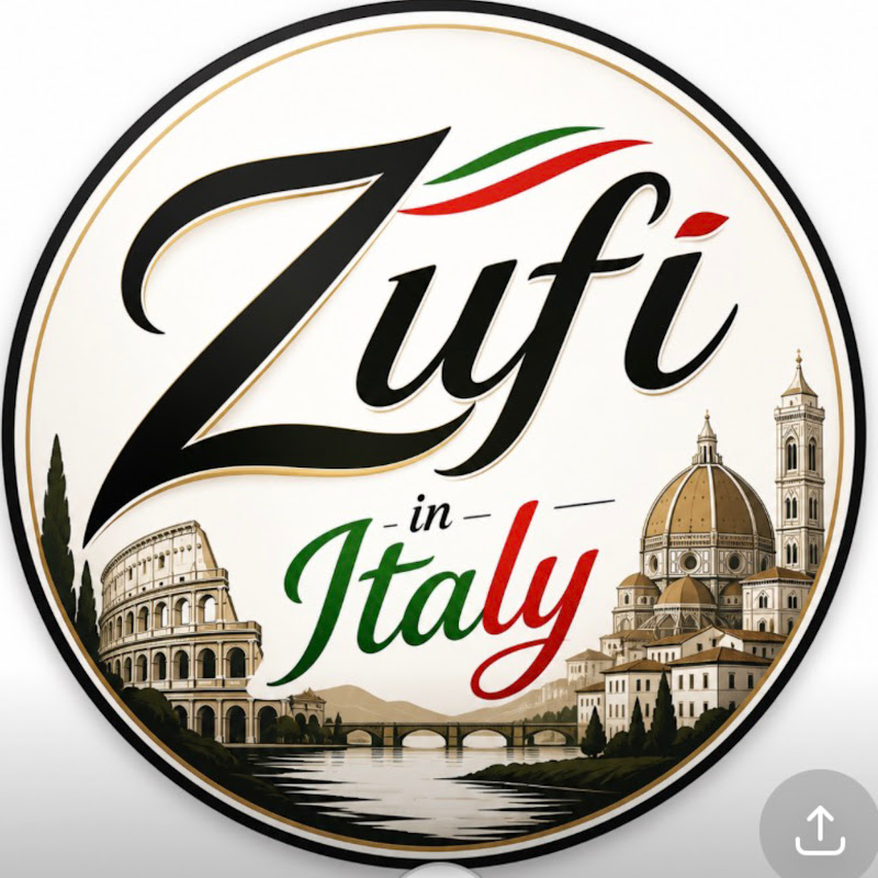 Zufi Travels
