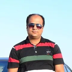 Dr.Abd El-Rahman Khattaby