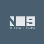 no.sense_studio