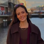 Rafaella 🧿🇬🇷