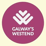 Galway's Westend