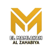 المملكة الذهبية للإلكترونيات