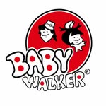 Baby Walker Toys Store®️