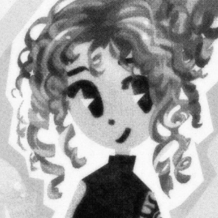 faira 𖡼.𖤣𖥧