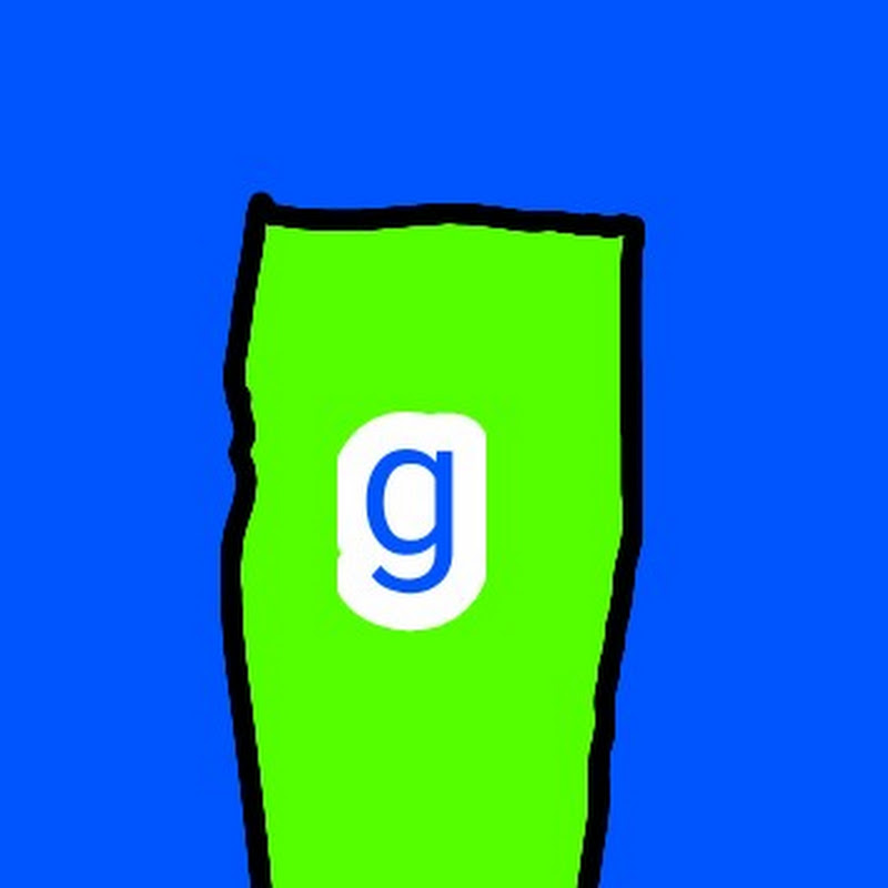 TOTI juega