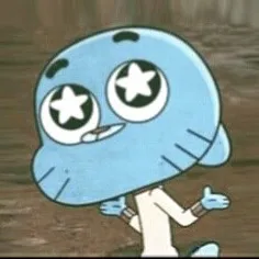 chiara casadei ⭐️