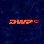 Djakarta Warehouse Project