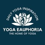 The Home Of Yoga ☀️
