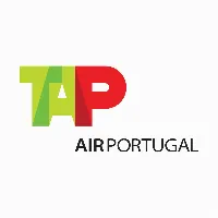 tapairportugal