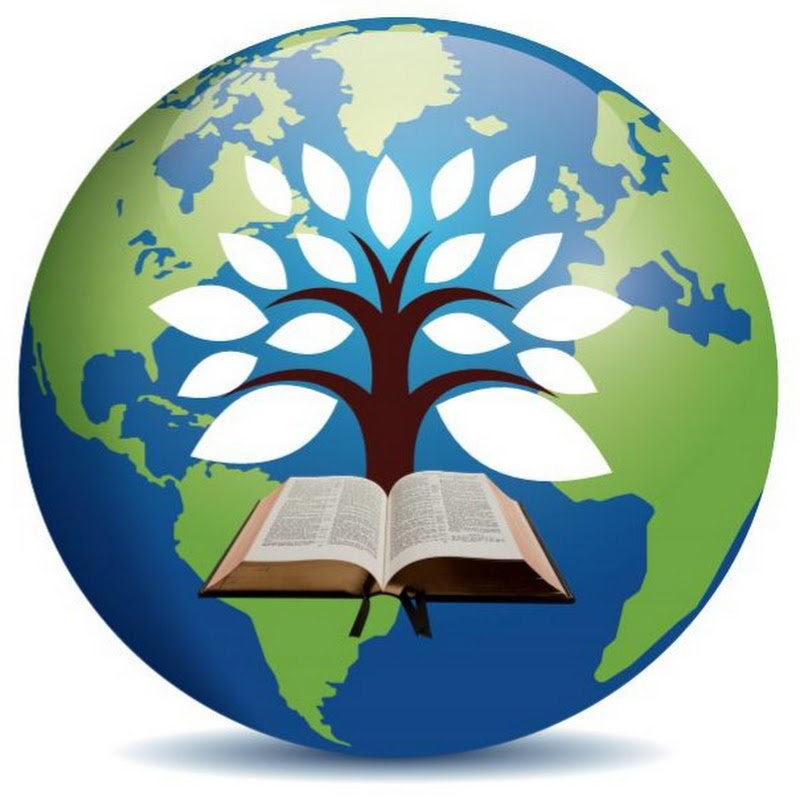 Rabagirana Family Tv