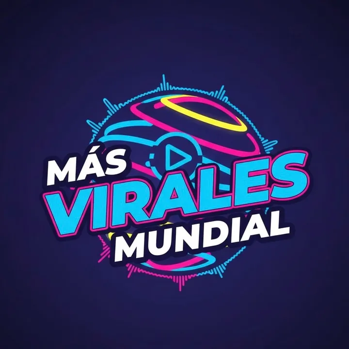 virales