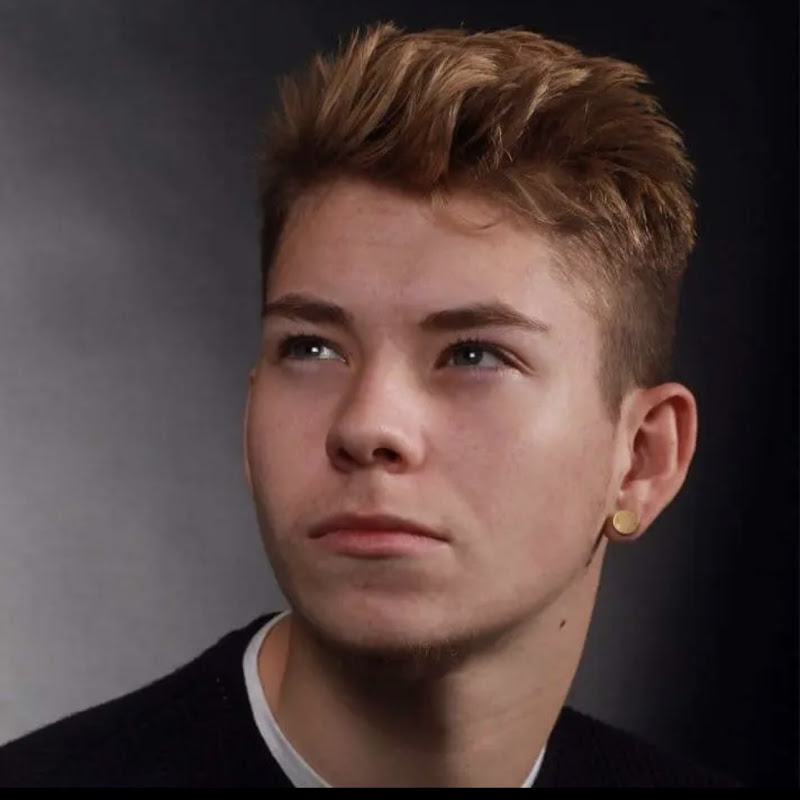 Tucker winter
