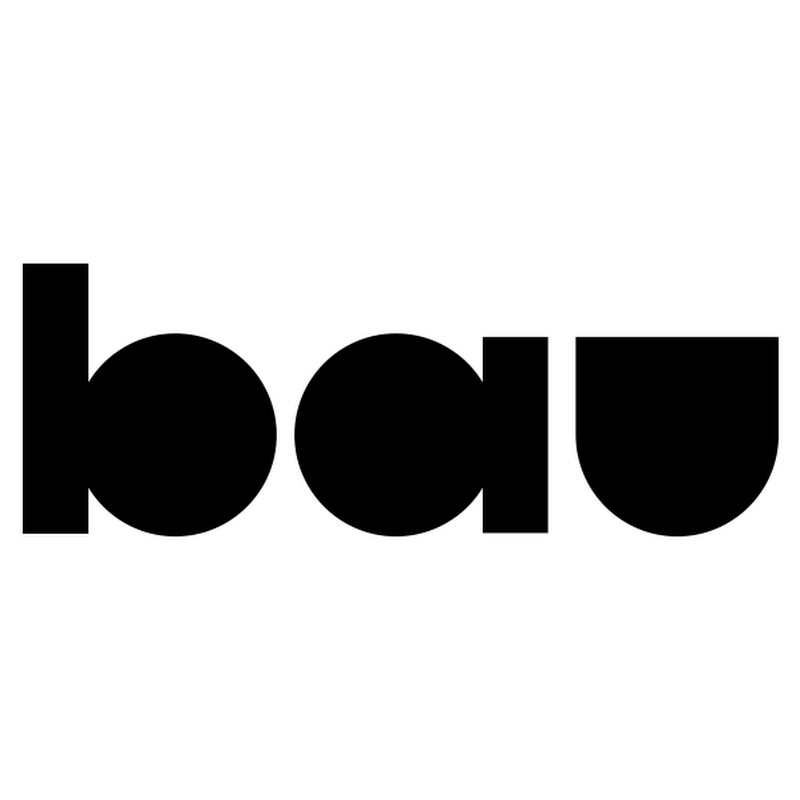 BAU, Centre Universitari d'Arts i Disseny