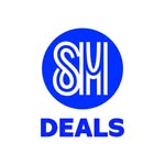 SM Deals