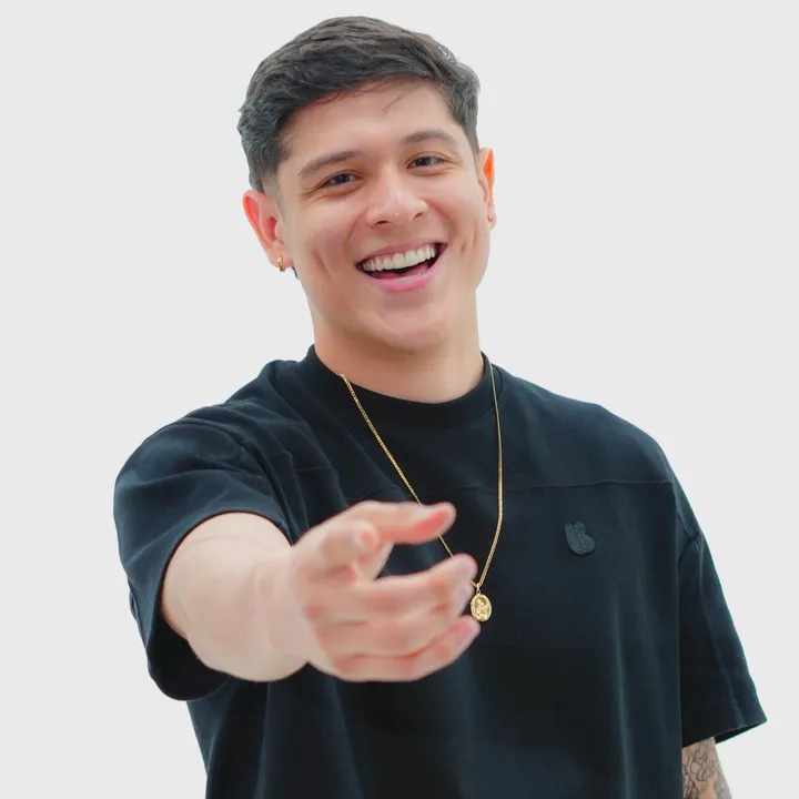 El Fercho