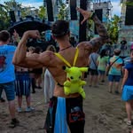 𝗙𝗶𝘁.𝗺𝗮𝗿𝗰𝗲𝗹𝟵𝟰 | 𝙄𝙖𝙢𝙨𝙩𝙧𝙤𝙣𝙜𝙚𝙧 𝙖𝙩𝙝𝙡𝙚𝙩𝙚🏋️