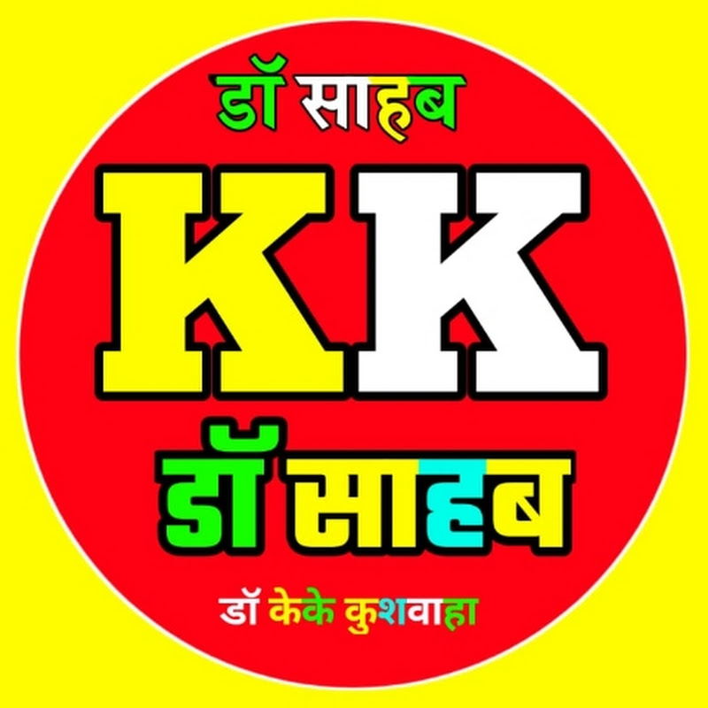 Kk Medical Gyan