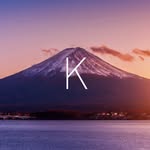 K A M I L O N Z Z