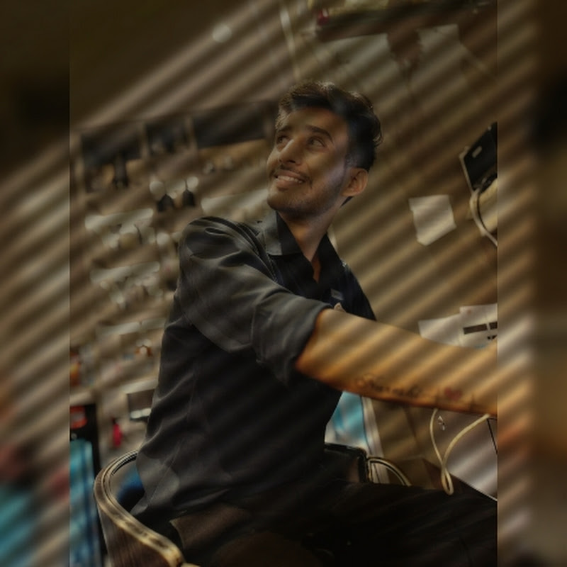 Funnyclips 4 uh