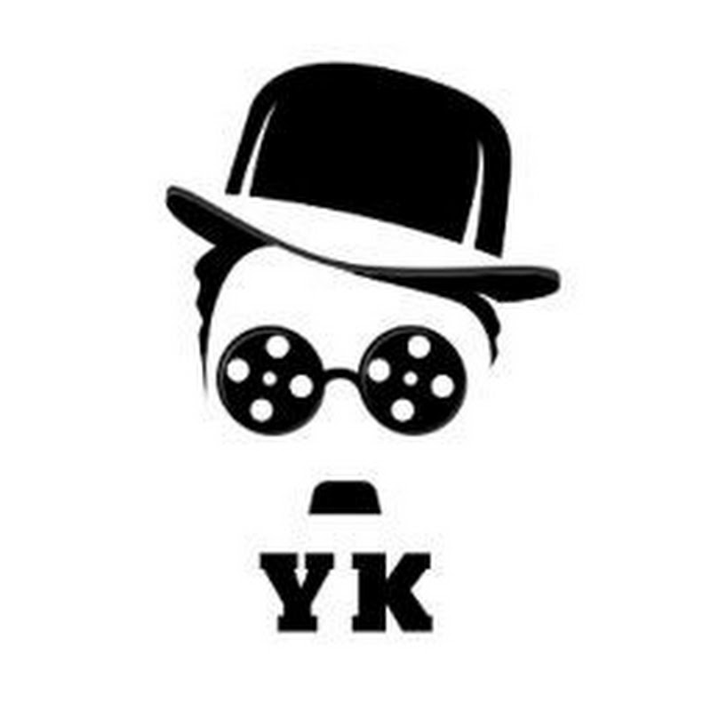Yarım Kadraj