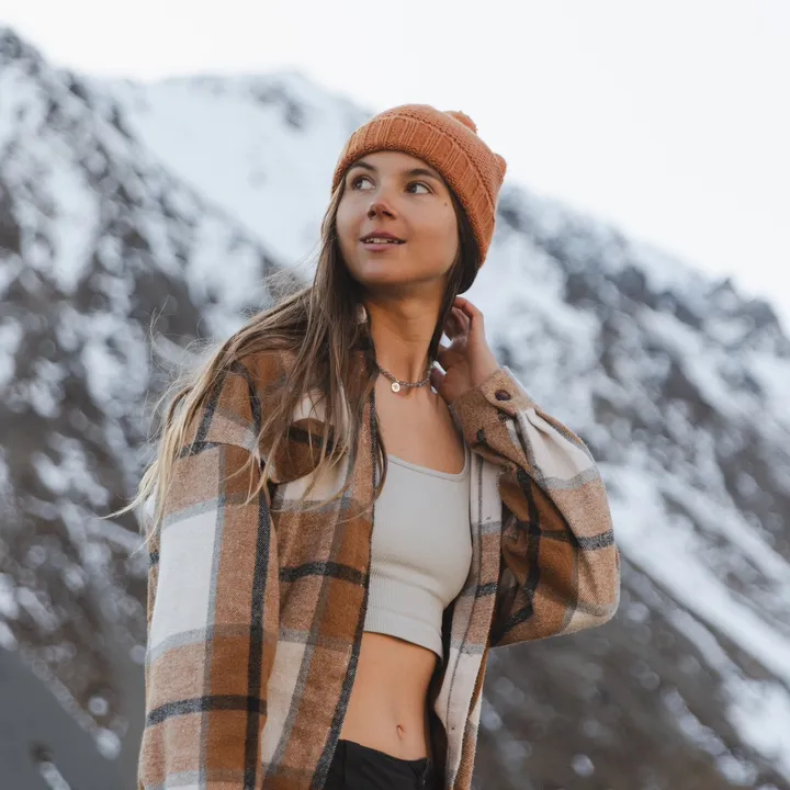 sarah 🏔🌿🌻❄️