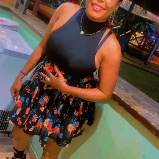 la belle capoise❤️‍🔥💓💞💕