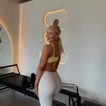 Annika