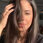 Mariangely Olivares 🦋