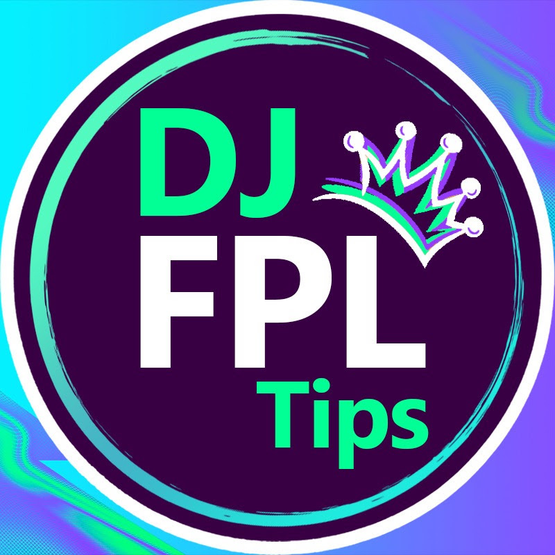 DJ FPL Tips