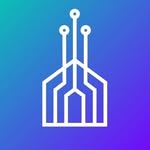 ChurchTechToday