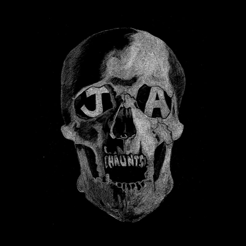 J.A.HAUNTS