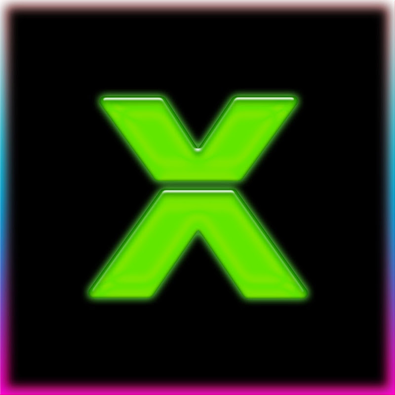 XaRoS