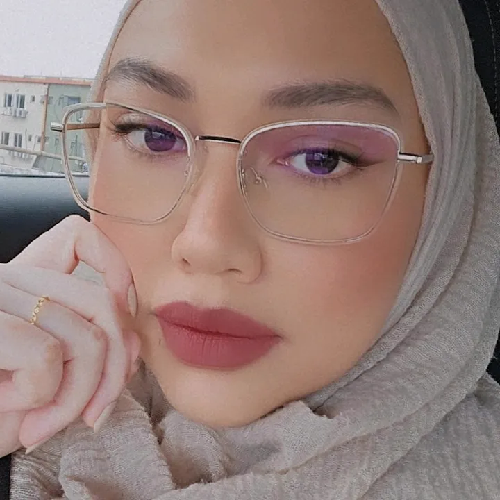 Noor ASMR ✨
