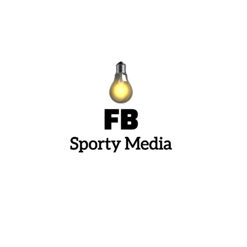 FbSportyMedia