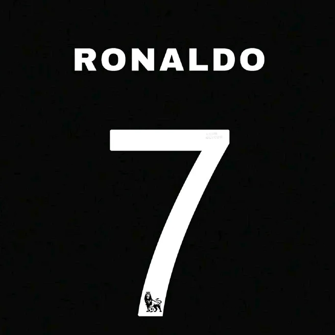 OMAR