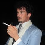 Leonardo Maini Barbieri di Pasino Schiavonesco