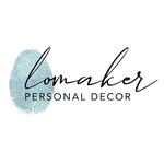 LoMaker