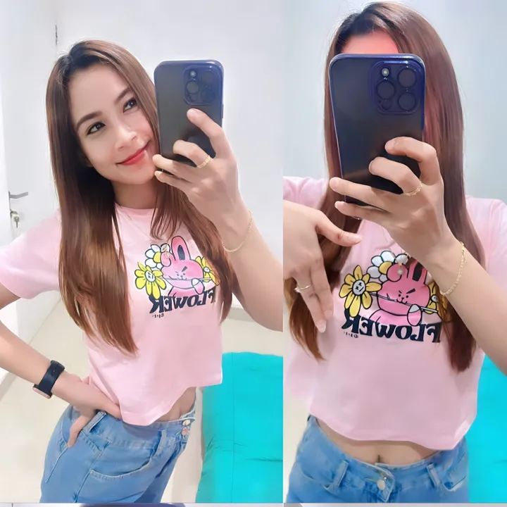 Eva Dewi