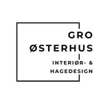 Gro Østerhus - INTERIØRDESIGNER