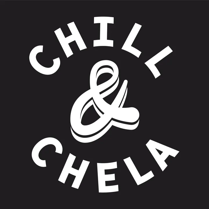Chill&Chela