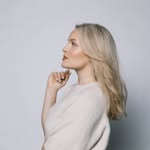 Rita piironen