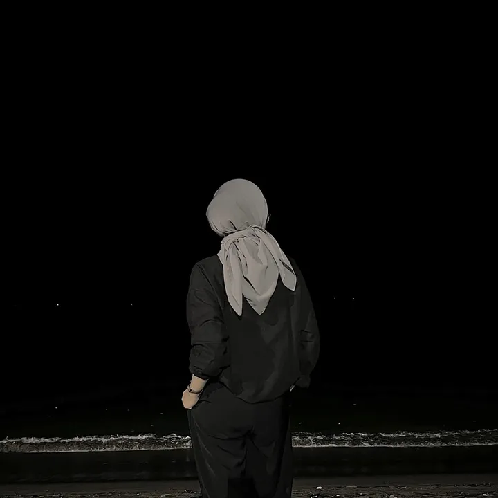 ve.