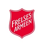 Frelsesarmeen