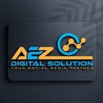 AtoZ Digital Solution