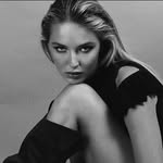 Alisa | Model📍Paris, France