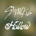 Stray Kids JAPAN OFFICIAL(JYP)