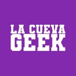 La Cueva Geek
