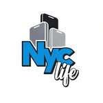 nyclifecba