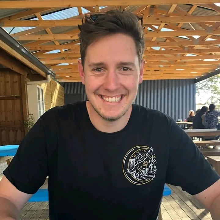 Jamstion | Gone Elsewhere